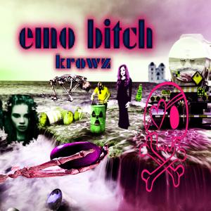 3M0b1TCH (feat. gluez)