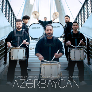 Azərbaycan
