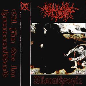 Necrofilia Taxidermista