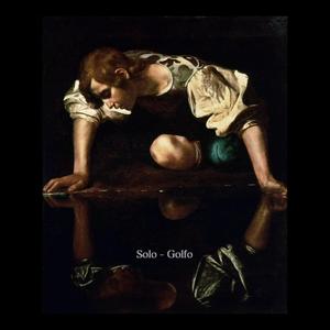 Solo (feat. Under Effects)