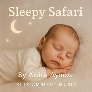 Heartbeat in the Button Chest