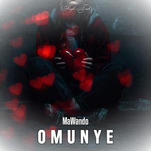 Omunye (feat. 2 Short)