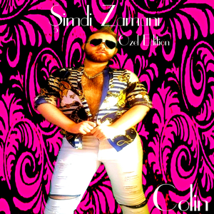 Üstüme Günde (Deep House Mix)