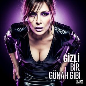 Gizli Bir Günah Gibi