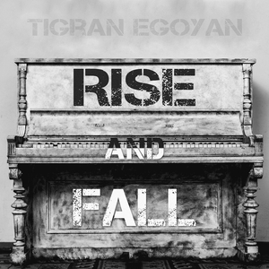 Rise and Fall