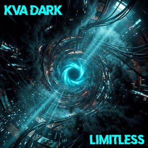 Limitless