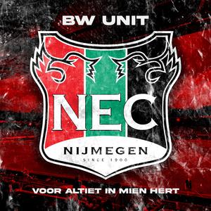 N.E.C. VOOR ALTIET IN MIEN HERT