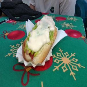 as guaton