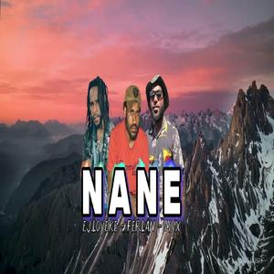 NANE (Ej loyeke )