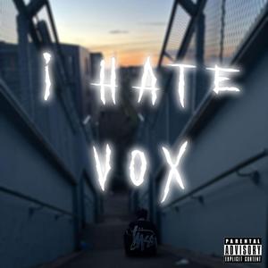 1MIN (feat. RagerGlock)