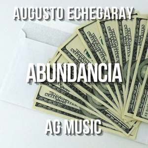 Abundancia