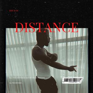 Distance