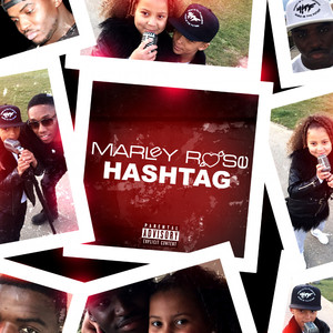 Hashtag