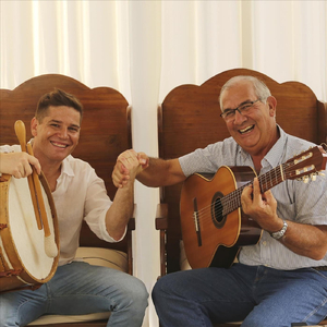 La mandinga