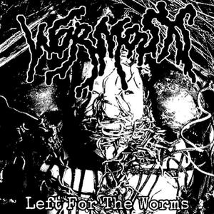 Hissing Skull Caused By Axe-ident