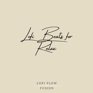 Lofi Concentration Space