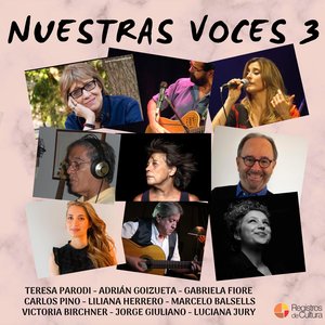 Contraolvido