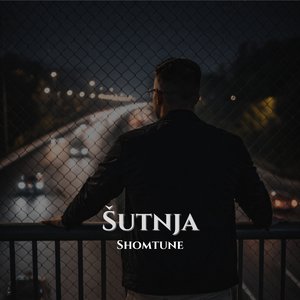 Šutnja