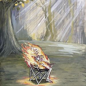 【FREE】"慢节奏" Emotional Type Beat