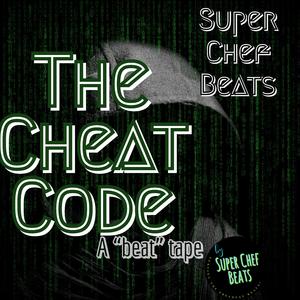 Super Mellow (A Beat Tape) (A Beat Tape)