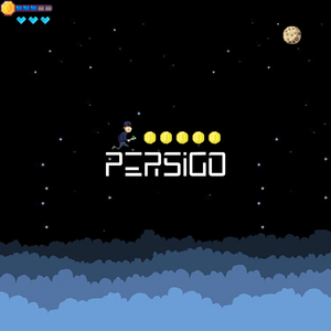 PERSIGO