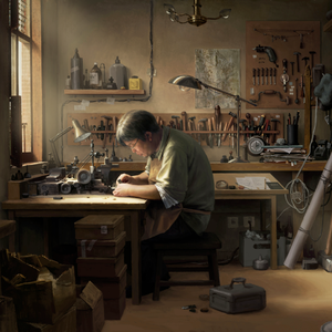 我会想起你（Cover 宋捷）