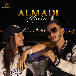 ALMADI