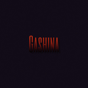 Gashina