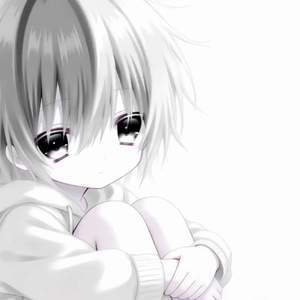 雪落的声音 是我想你的证明