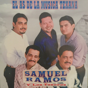 Desengáñame