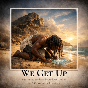 We Get Up
