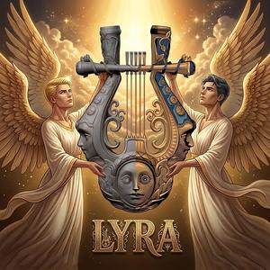 Lyra