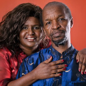 Working in Agency, Producing Music for Musicians (Pt. 2)