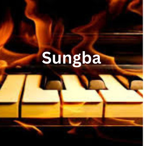 Sungba