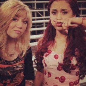 wristbrace 2 (feat. moncler3k)