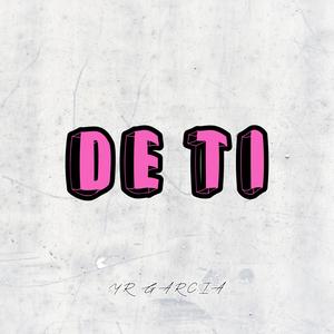 De Ti