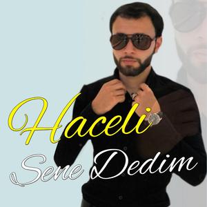 Sənə Dedim