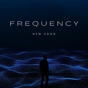 Frequency