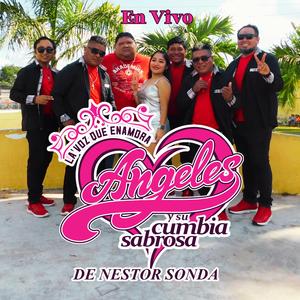 El Cangrejto y El Aguacero (En Vivo)