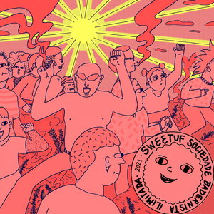 Adeus (Poema de Eugénio De Andrade)