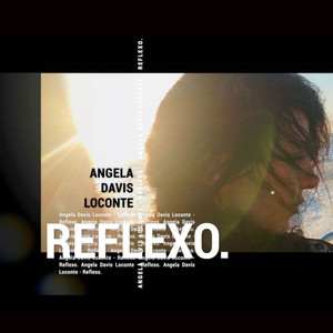 Reflexo (Radio Edit)