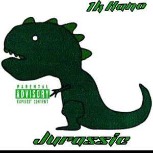 Jurassic