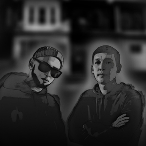 Друг