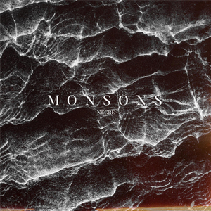Monsons