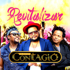 Revitalizar