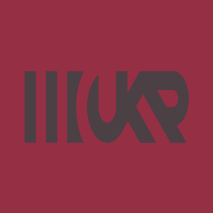 Four Organisms (Original Mix)