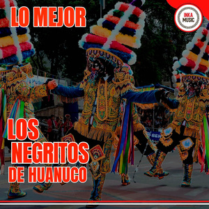 Cofradia Patrocinio 6 De Enero (En Vivo)