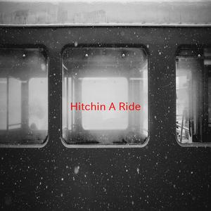 Hitchin' A Ride (Instrumental version originally performed by Vanity Fare)