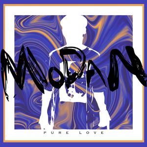 Pure Love