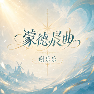 蒙德晨曲